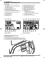 Preview for 10 page of Nilfisk-Advance ecoflex BA 451 User Manual