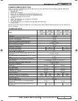 Preview for 11 page of Nilfisk-Advance ecoflex BA 451 User Manual