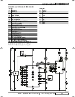 Preview for 13 page of Nilfisk-Advance ecoflex BA 451 User Manual