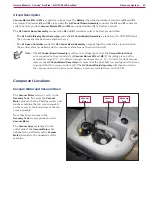 Предварительный просмотр 67 страницы Nilfisk-Advance EcoFlex BR 1100 SC Service Manual