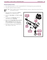 Предварительный просмотр 120 страницы Nilfisk-Advance EcoFlex BR 1100 SC Service Manual