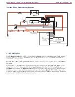 Предварительный просмотр 147 страницы Nilfisk-Advance EcoFlex BR 1100 SC Service Manual