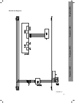 Предварительный просмотр 87 страницы Nilfisk-Advance Ecolab Hybrid-P Directions For Use Manual