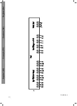 Предварительный просмотр 90 страницы Nilfisk-Advance Ecolab Hybrid-P Directions For Use Manual