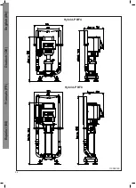 Предварительный просмотр 96 страницы Nilfisk-Advance Ecolab Hybrid-P Directions For Use Manual