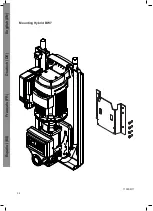 Предварительный просмотр 98 страницы Nilfisk-Advance Ecolab Hybrid-P Directions For Use Manual