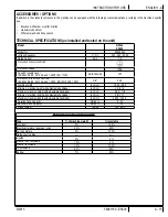 Предварительный просмотр 16 страницы Nilfisk-Advance ES300 Instructions For Use Manual