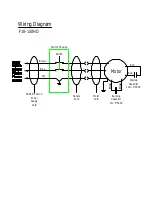 Preview for 14 page of Nilfisk-Advance F18-150HD Parts List & Instruction For Use