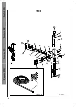 Preview for 68 page of Nilfisk-Advance FOOD Hybrid SU21 Directions For Use Manual