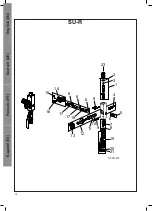 Preview for 74 page of Nilfisk-Advance FOOD Hybrid SU21 Directions For Use Manual