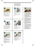 Preview for 4 page of Nilfisk-Advance FOOD Nommo User Manual