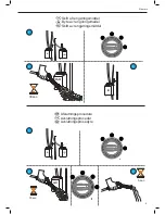 Preview for 5 page of Nilfisk-Advance FOOD Nommo User Manual