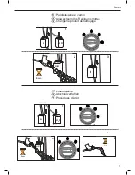 Preview for 7 page of Nilfisk-Advance FOOD Nommo User Manual