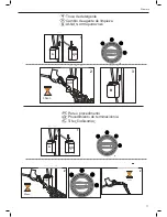 Preview for 11 page of Nilfisk-Advance FOOD Nommo User Manual