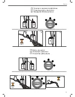 Preview for 15 page of Nilfisk-Advance FOOD Nommo User Manual