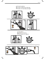 Preview for 17 page of Nilfisk-Advance FOOD Nommo User Manual