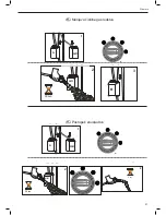 Preview for 21 page of Nilfisk-Advance FOOD Nommo User Manual