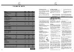 Предварительный просмотр 39 страницы Nilfisk-Advance Gerni 2302A Operating Manual