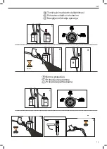 Предварительный просмотр 15 страницы Nilfisk-Advance Griff User Manual