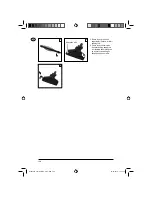 Preview for 130 page of Nilfisk-Advance Handy 2-in-1 User Manual