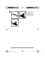 Preview for 150 page of Nilfisk-Advance Handy 2-in-1 User Manual