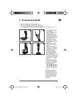 Preview for 167 page of Nilfisk-Advance Handy 2-in-1 User Manual