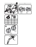 Preview for 6 page of Nilfisk-Advance HS 42 L30 MC PC Instructions For Use Manual