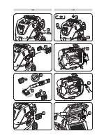 Preview for 15 page of Nilfisk-Advance HS 42 L30 MC PC Instructions For Use Manual