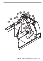 Preview for 21 page of Nilfisk-Advance Hydro-Retriever 2052 CR 1300 Instructions For Use Manual