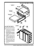 Предварительный просмотр 51 страницы Nilfisk-Advance Hydro-Retriever 2052 Service Manual