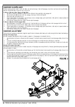 Предварительный просмотр 47 страницы Nilfisk-Advance Hydro-Retriever 3200 Service Manual