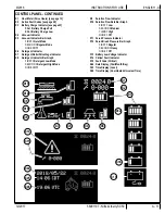 Предварительный просмотр 11 страницы Nilfisk-Advance Liberty SC50 Instructions For Use Manual