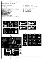 Предварительный просмотр 12 страницы Nilfisk-Advance Liberty SC50 Instructions For Use Manual