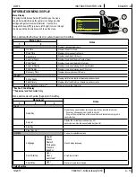 Предварительный просмотр 13 страницы Nilfisk-Advance Liberty SC50 Instructions For Use Manual