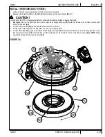 Предварительный просмотр 25 страницы Nilfisk-Advance Liberty SC50 Instructions For Use Manual