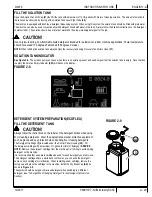 Предварительный просмотр 29 страницы Nilfisk-Advance Liberty SC50 Instructions For Use Manual