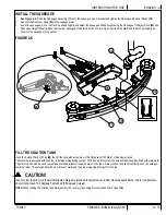 Предварительный просмотр 17 страницы Nilfisk-Advance Liberty SC60 Instructions For Use Manual