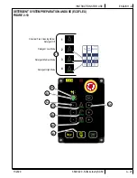 Предварительный просмотр 21 страницы Nilfisk-Advance Liberty SC60 Instructions For Use Manual