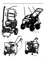 Preview for 3 page of Nilfisk-Advance MC 2C 160/740 PET Instructions For Use Manual