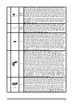 Preview for 22 page of Nilfisk-Advance MC 2C 160/740 PET Instructions For Use Manual