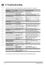 Preview for 18 page of Nilfisk-Advance MC 2C Series Instruction Manual