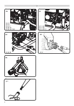 Preview for 6 page of Nilfisk-Advance MC 2C T Instructions For Use Manual