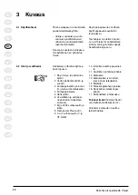 Preview for 88 page of Nilfisk-Advance MC 2C Instructions For Use Manual