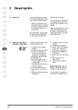 Preview for 192 page of Nilfisk-Advance MC 2C Instructions For Use Manual