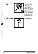 Preview for 194 page of Nilfisk-Advance MC 2C Instructions For Use Manual