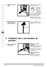 Preview for 216 page of Nilfisk-Advance MC 2C Instructions For Use Manual