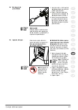 Preview for 217 page of Nilfisk-Advance MC 2C Instructions For Use Manual