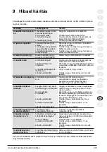 Preview for 307 page of Nilfisk-Advance MC 2C Instructions For Use Manual