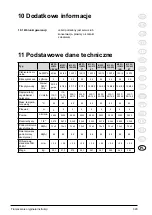 Preview for 329 page of Nilfisk-Advance MC 2C Instructions For Use Manual