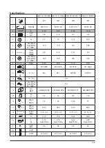 Предварительный просмотр 19 страницы Nilfisk-Advance MH 1C Instructions For Use Manual